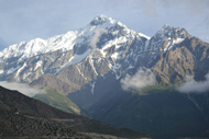 annapurna